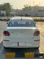 KIA PEGAS 2024 MODEL FOR RENT | CALL NOW 31142282 / 31142263